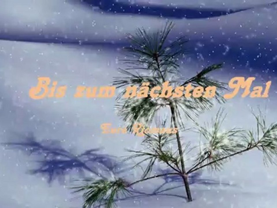 Let`s Read 001 - Der rote Pulli des kleinen Esels (Jacqueline Bovy)