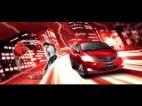 TOYOTA CẦN THƠ-TOYOTA VIOS 2015 SIÊU GIẢM GIÁ- 0947 27 57 67,VIOS 1.5E, 1.5G