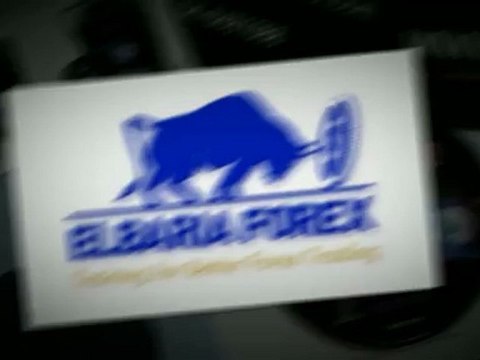 רוצים להכיר את שוק המטח ? | רוצים להצליח ? | צפו בודיאו