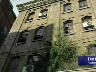 Feature: Top 5 New Gaming Titles