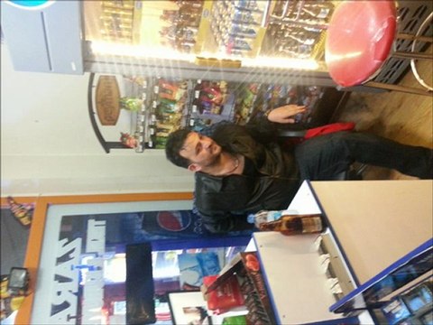 ATAKANZARA BEN SENSİZ YAŞAMAK İSTEMİYORUM