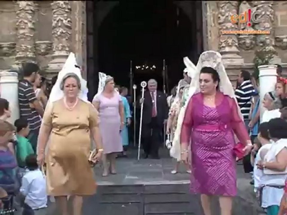 Salida Extraordinaria Humildad y Paciencia