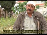 تلفزيون فلسطين - محطات فلسطينية - قرية مسحة مترجم للانجليزي