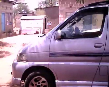 Camping Safaris, Transfers, Game Drives, Boat Cruise Cativities