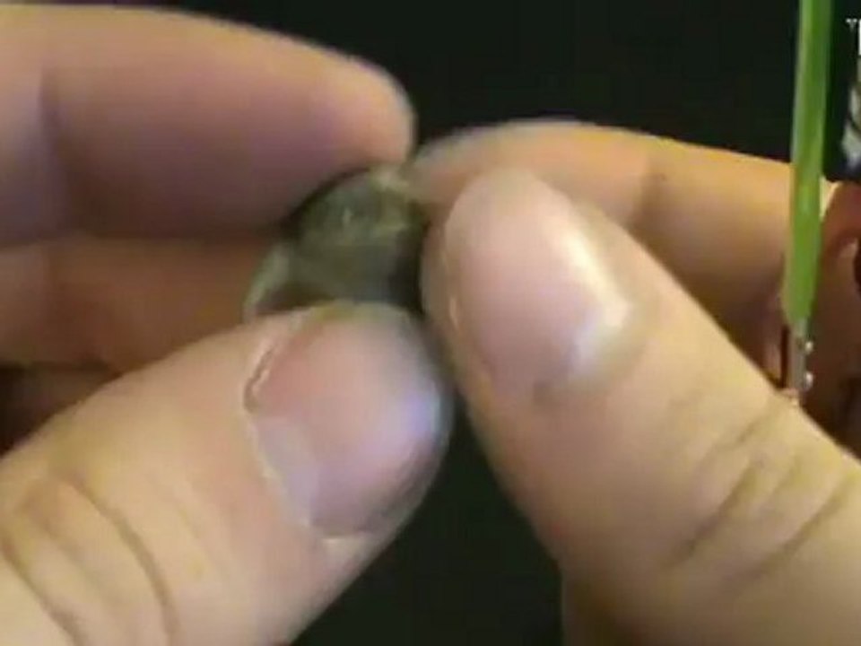 Toy Spot  - Star Wars the Clone Wars Ahsoka Tano figure