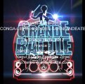 1.Grande-Battle-2012-CONGA-LIBRE-HAENDEL-SARABANDEATE