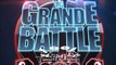 3.1 Grande-Battle-2012-WHISKY-BABA-MOZART-PETITE-MUSIQUE-NUIT