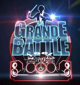 3.1 Grande-Battle-2012-WHISKY-BABA-MOZART-PETITE-MUSIQUE-NUIT