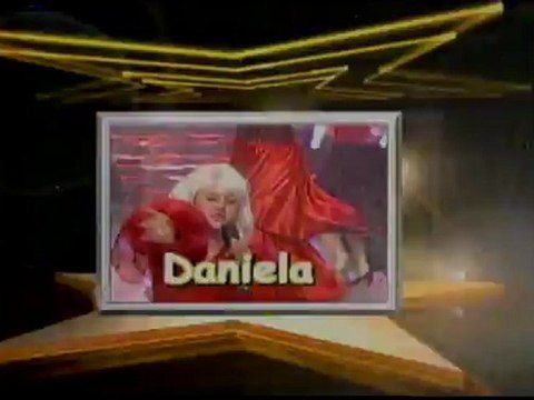 Super Sabado del 13 de Octubre del 2012 Bloque 1