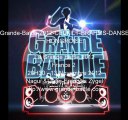 5.Grande-Battle-2012-CELKILT-BRAHMS-DANSE-HONGROISE