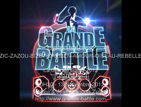 6.Grande-Battle-2012-ZIC-ZAZOU-BIZET-CARMEN-AMOUR-OISEAU-REBELLE