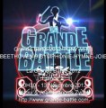 7.Grande-Battle-2012-TONY-VITTI-BEETHOVEN-9-SYMPHONIE-HYMNE-JOIE