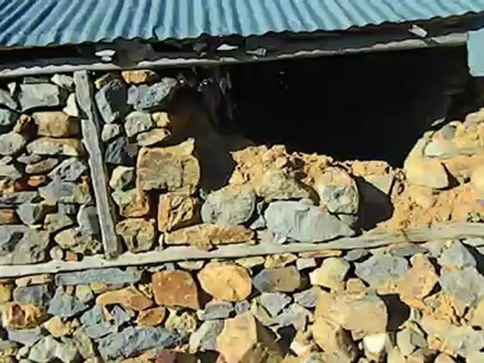 karagölde yayla evi dedemin babasının evi yaylası