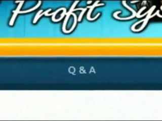 ICP Micro - ICPMicro.com Review 469-463-1822