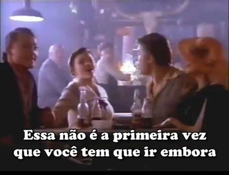 Oingo Boingo   Stay   legendado em português