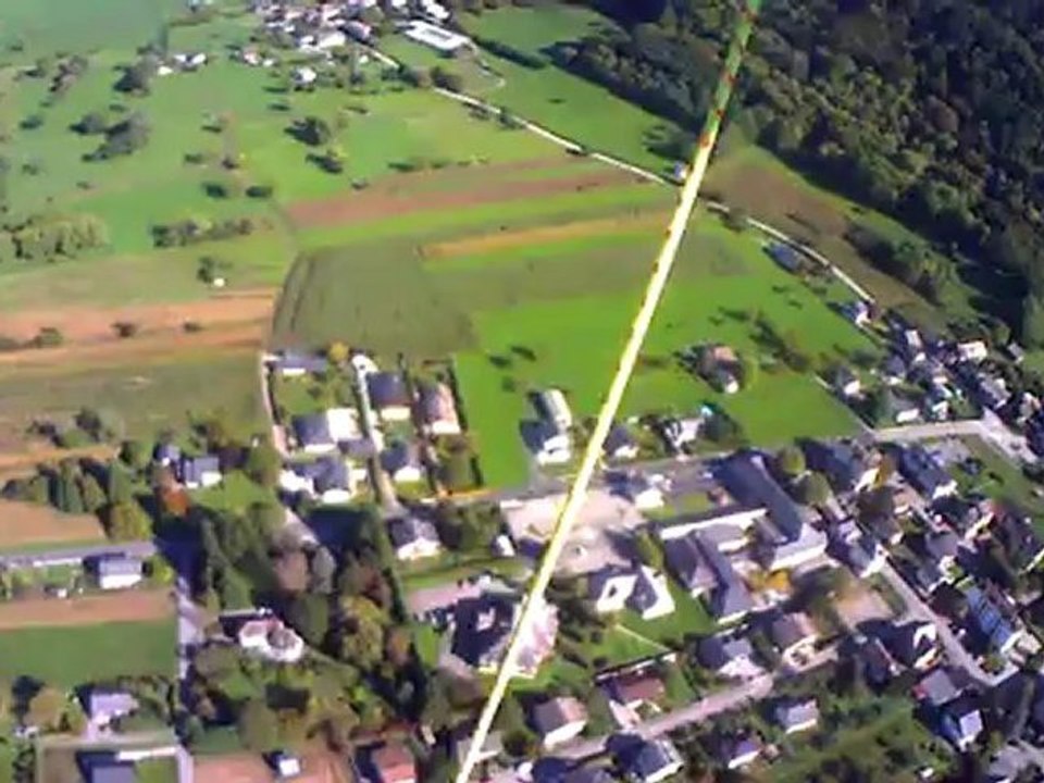 ESSAI3