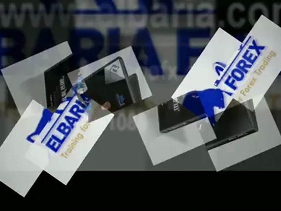 פורקס| מה אתם יודעים על קורס מטח | צפובודיאו