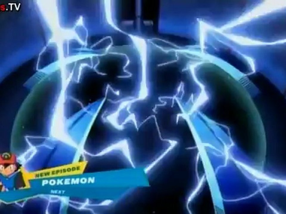 metal_fight_beyblade_-_101