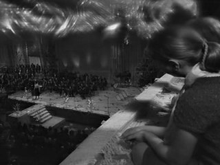 04 redkie.klipy.sovetskoj.epohi.2_chunk_1