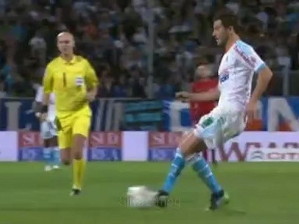 Silva