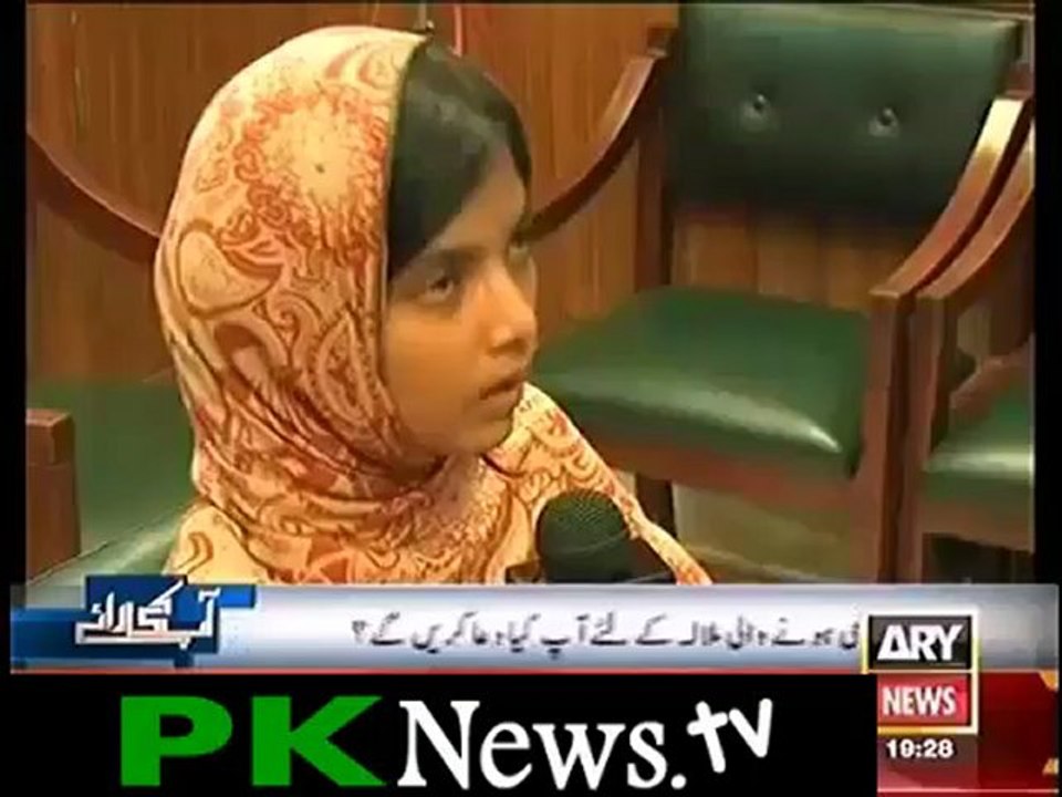 Story of a boy who killed his own parents in Hyderabad