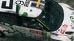 WRC 3 PC - Wales Rally GB Stage Replay