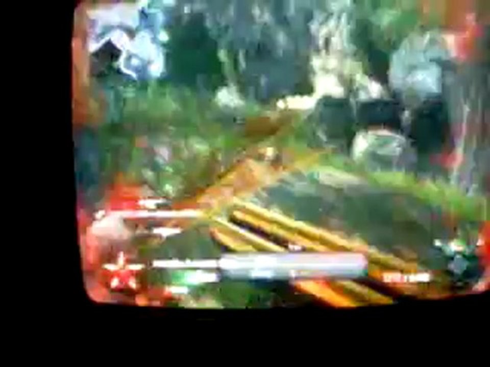 cod black ops