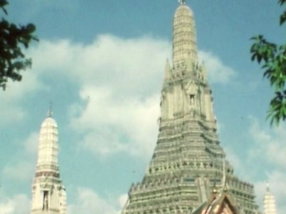 Bangkok 94