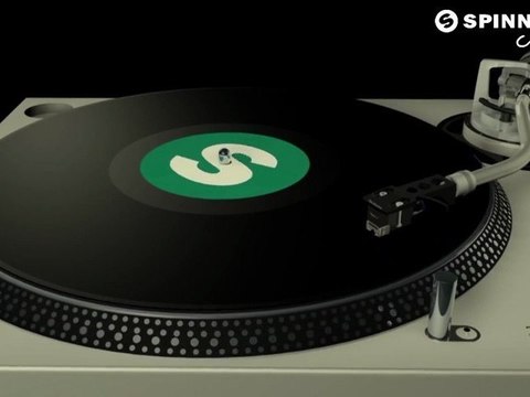 Artificialz - Boogie Bounce (Vocal Mix)