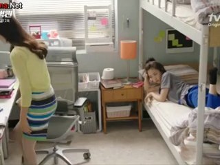 the_3rd_hospital_-_12_part_2