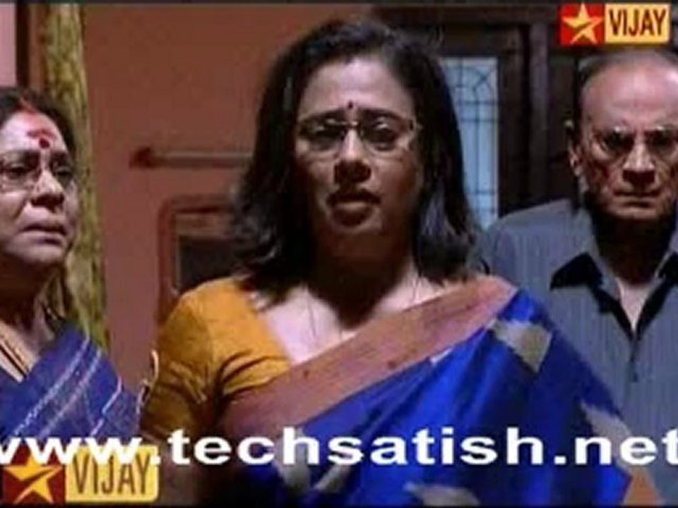 Aval This Week Promo
