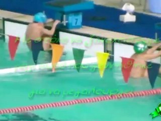 Panathinaikos Supporters Abroad