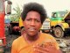 ASSUME TA JEUNESSE by Kmal RADJI pour toute la jeunesse africaine (clip officiel)