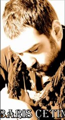 seslisehirli.com Barış Çetin - Gözlerin Aklıma Düştüğü Zaman - YouTube