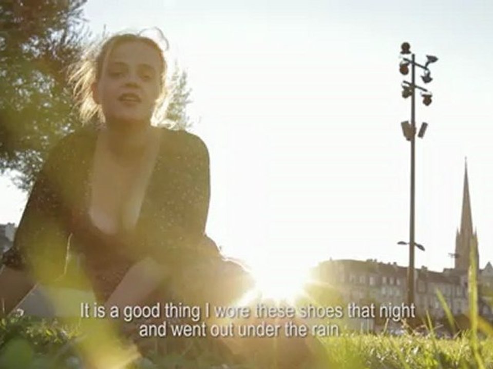 Ce Soir Là