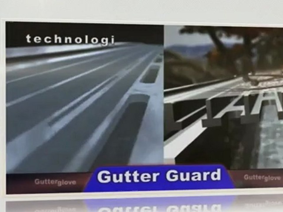 Heated Gutter Systems Indianapolis CALL 317-713-2940