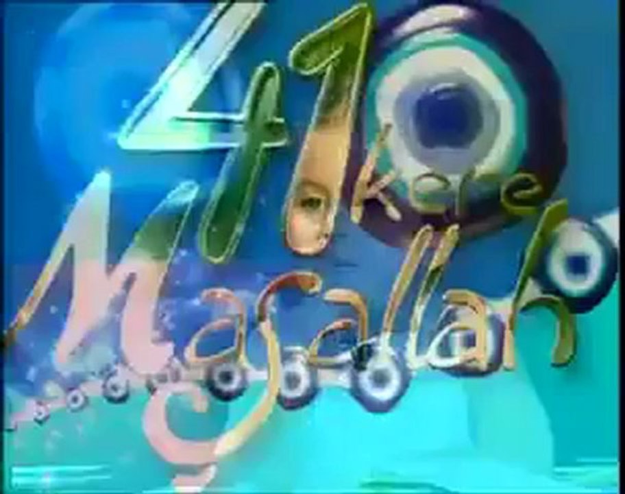 {[SaMi]} Böle bi kız olamaz yaa...lütfen izleyin