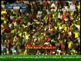 السودان 0-2 اثيوبيا (Ethiopia 2-0 Sudan)