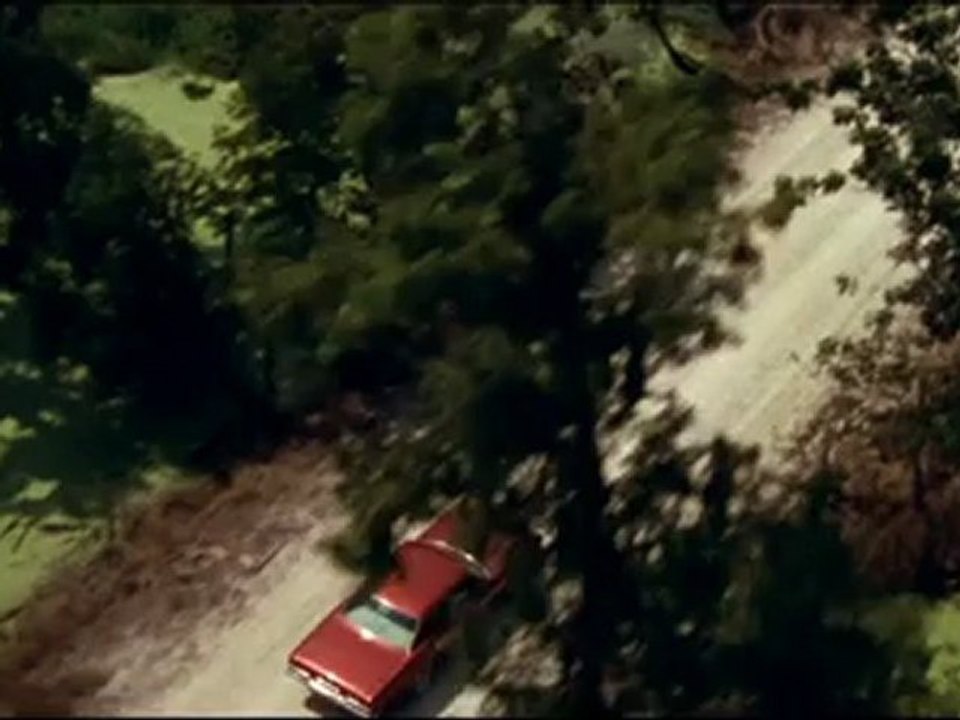 The Paperboy (2012) HD MOVIE TRAILER