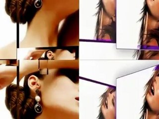 ويلى يادنيا جورج ثلجية اغانى حزينة 2012 2013 - YouTube