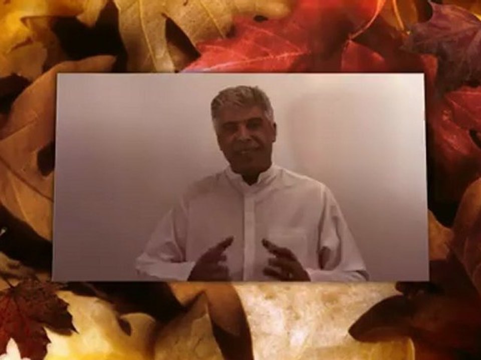 עודד שובל | קורס פורקס | מיוחד |FOREX