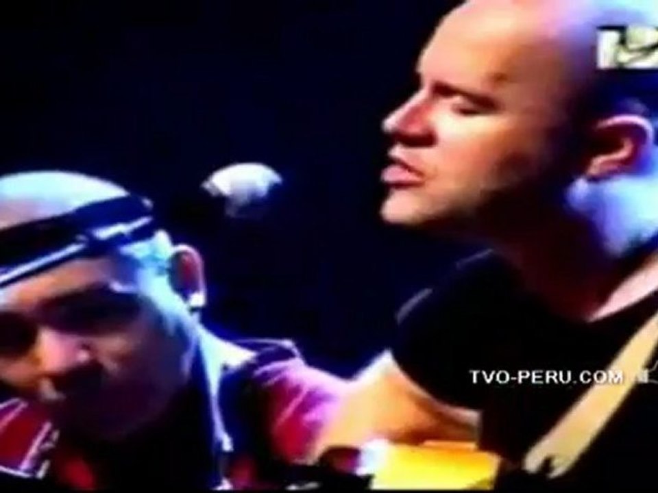 Gianmarco - Hasta que vuelvas conmigo