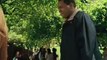 The Blind Side (2009) HD MOVIE TRAILER