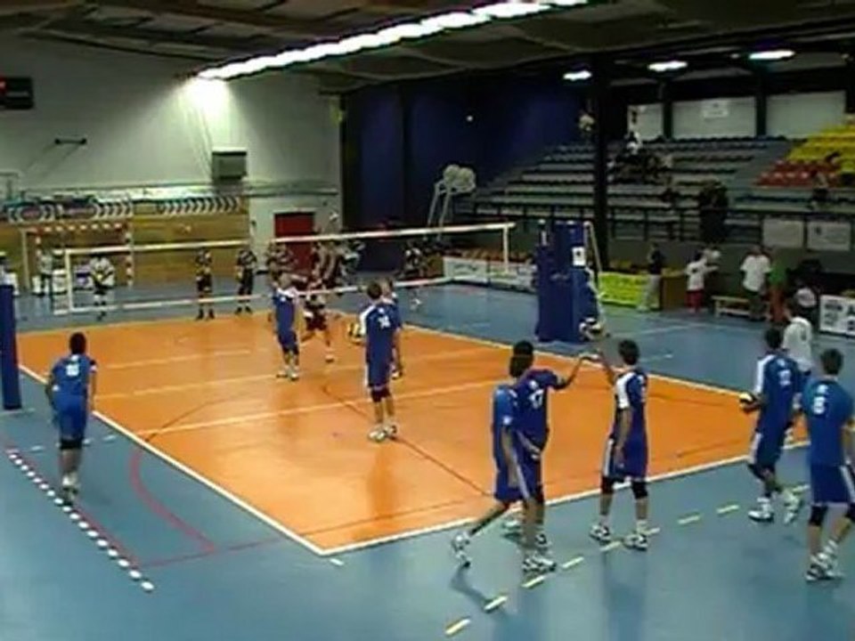 Brive -CNVB 2012-09-29