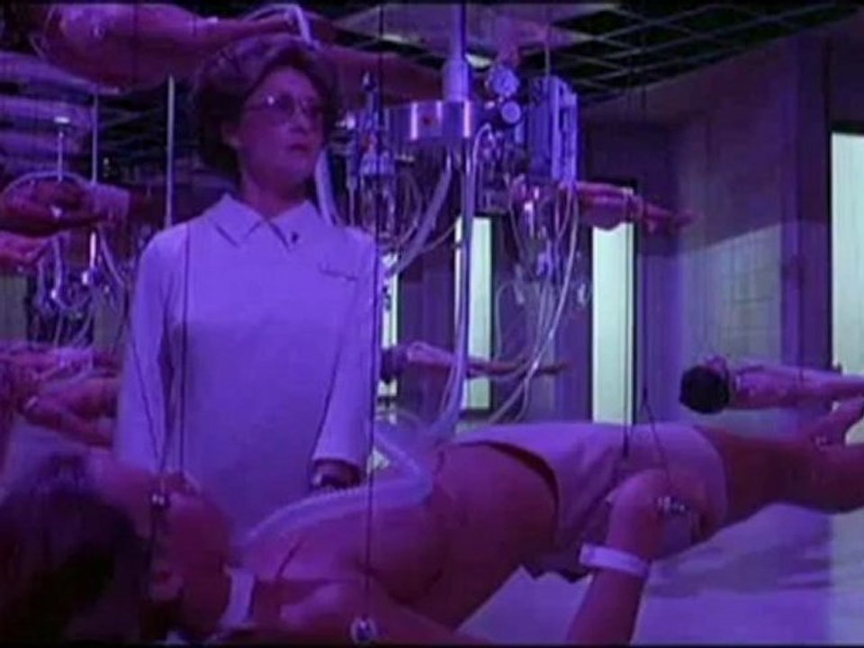 coma-usa1978divx_clip2