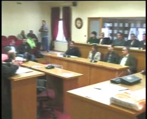 On Line το Δ.Σ. Καρπενησίου