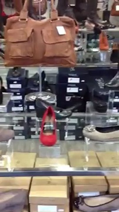 May Be 94700 Maison Alfort - Kelvitrine.com