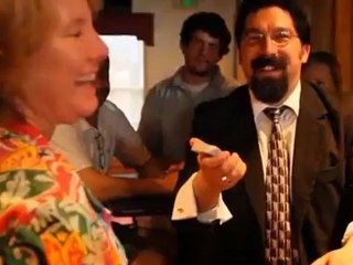 Usual Suspect (2 DVD set) by Tony Cabral - Magic Trick