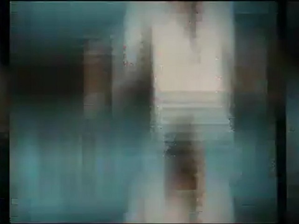 Essential Magic Conference 2011 DVD Set (8 DVDs) by EMC - Magic Trick