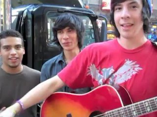 Stitch by David Gabbay (DVD) - Magic Trick